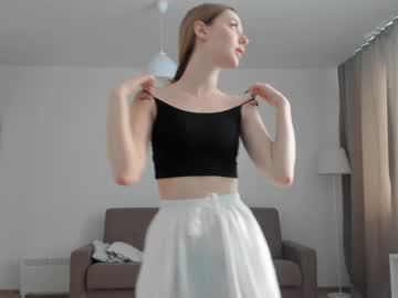 girl cam all day olli_ver image #3273095