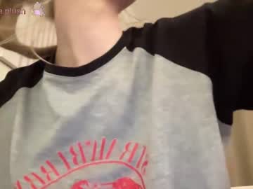 girl cam all day sonyaplush image #4171027