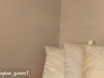 girl cam all day _meghan_gomez1_ image #2980031