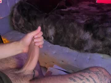 couple cam all day abbyandchris1 image #8329507