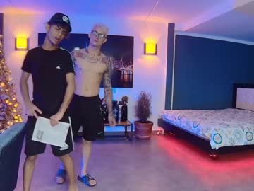 man cam all day badguyss_bisex image #5795231