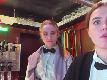 couple cam all day dirtypub image #1702250