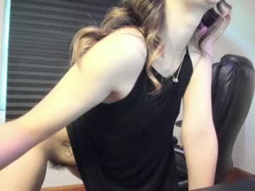 girl cam all day hi_cut_cutie image #7014117
