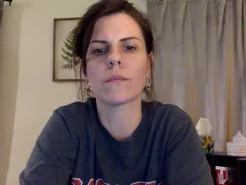 girl cam all day korasrubiez image #8106373