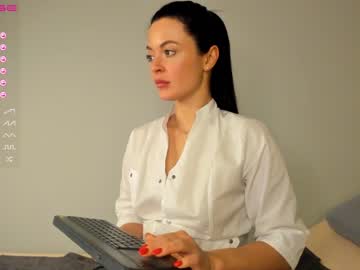 girl cam all day lana_sky image #1000931