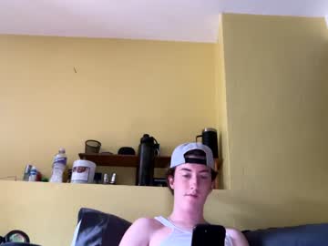 man cam all day dcawley1818 image #4627709