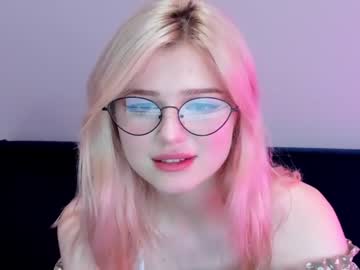 girl cam all day grace_smit image #5404569