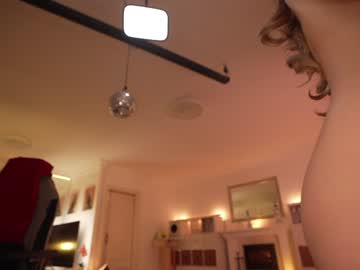 girl cam all day hannahjames710 image #1023669