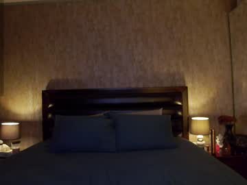 girl cam all day karrin image #7754986