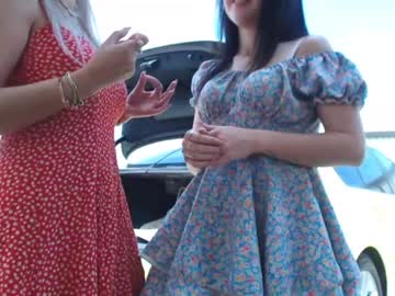 girl cam all day lettali image #4496099