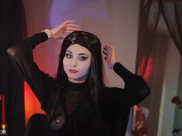 girl cam all day lettymoa image #8152047