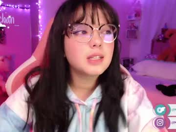 girl cam all day maru_chan_ image #2380969