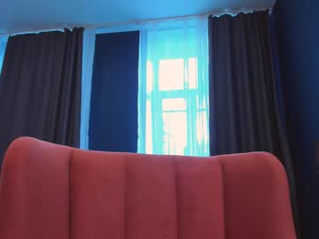 girl cam all day milablush image #5356278