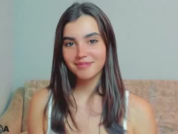 girl cam all day nika_la image #1171431