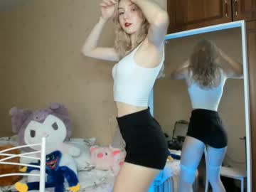 girl cam all day shawty_girl_ image #7732837