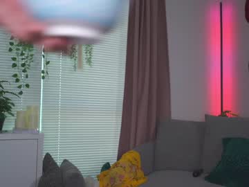 girl cam all day sunniedayz image #2508384