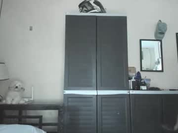 tranny cam all day xdreamangel image #8179048