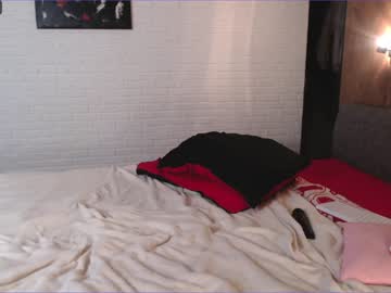 girl cam all day _mito_69 image #1504026