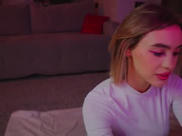 girl cam all day angella_kleee image #3072045