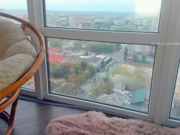 girl cam all day elza_9 image #1695295