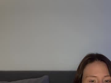 couple cam all day lisalewi image #7693107