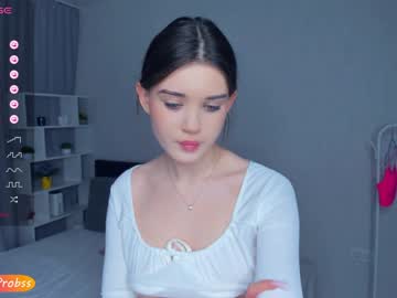 couple cam all day minnietammy image #6090522
