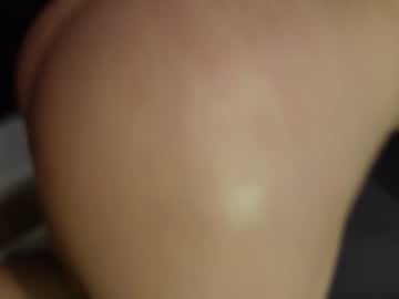 couple cam all day sloppy_wine_420 image #6314455
