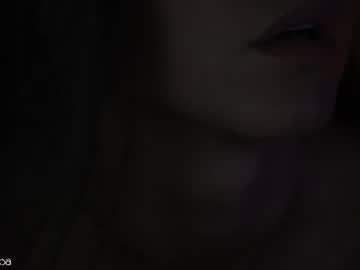 girl cam all day lettymoa image #7271149