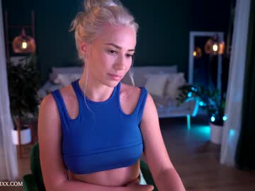 girl cam all day provocatrixx image #2874642