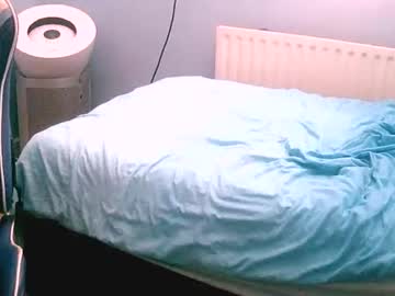 man cam all day jamie_lad image #7840250