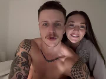 couple cam all day jtxeg image #6415048