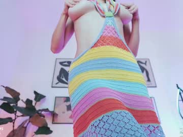 girl cam all day katdreams image #4599069