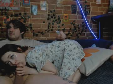 couple cam all day yami_yami_yami image #8000001