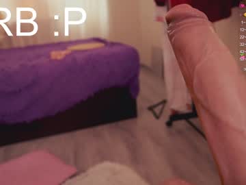 girl cam all day chery_lady22 image #4108142