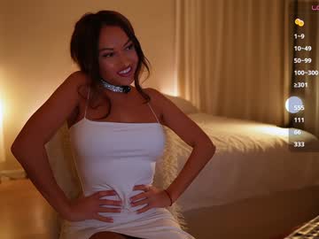 girl cam all day im_milla image #8578179
