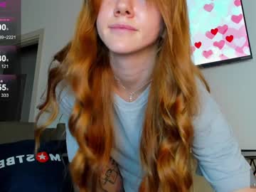 girl cam all day jerkoffstation image #7949410