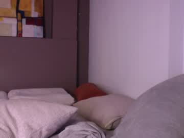 girl cam all day latinella image #8220098