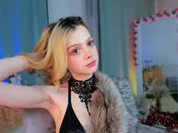 girl cam all day little_anitta image #9077634