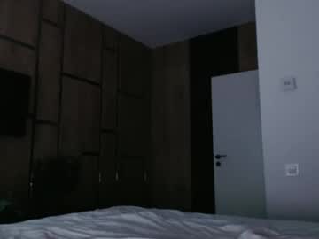 girl cam all day allissonhotbb image #7140114