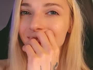 girl cam all day baby_gopn1k image #9479444