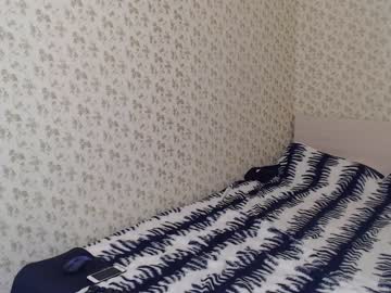 girl cam all day emily_home image #388403