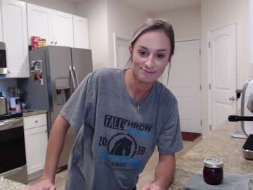 girl cam all day holihurricane image #9497639