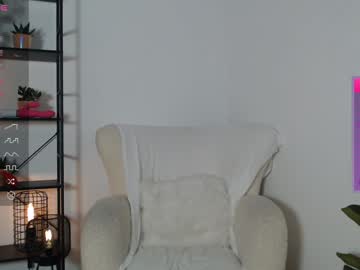 girl cam all day lucylia_ image #7725232