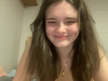 girl cam all day sunnyfelicity image #463683