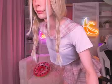 tranny cam all day sweet_eaton image #3623994