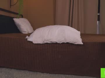 girl cam all day tessarosse_ image #9138425