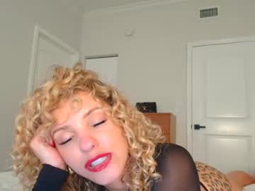 girl cam all day theislandgirl image #8804497