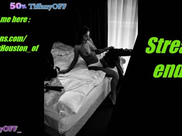 girl cam all day tiffanyhouston_ image #3452654