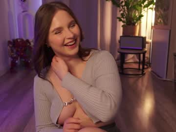 girl cam all day _sexi_lexi image #6445705