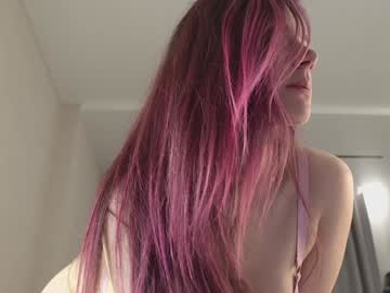 girl cam all day diana_alison image #7275885